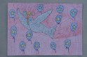 SAM_1487 (1)